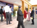 Tn Mesra Graduan'10  0042